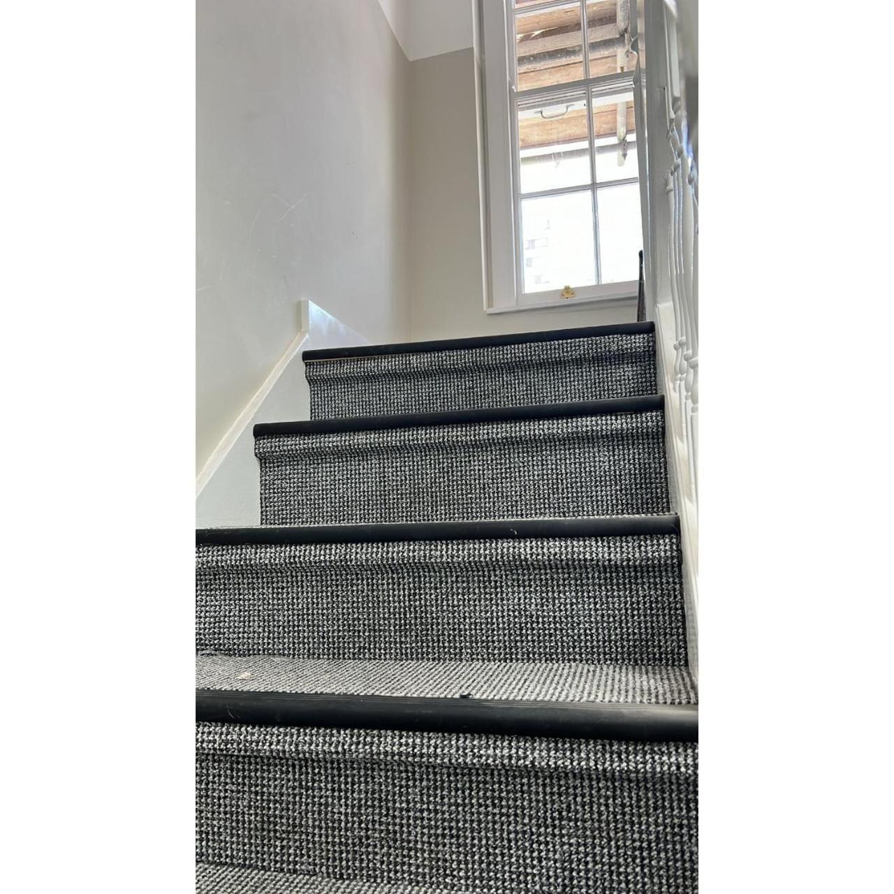 F3- Gorgeous 1 Bed Flat Near Edgware Road Station Apartment London Bagian luar foto